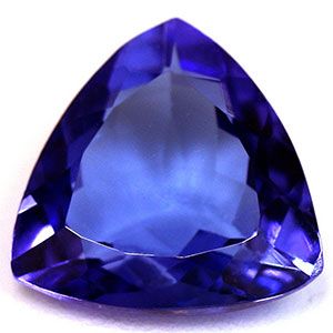 1.4ct Tanzanite