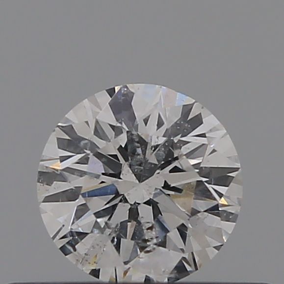 Diamante 0,30 ct ROUND