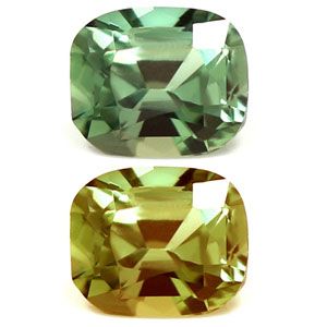 0.42ct Alexandrite