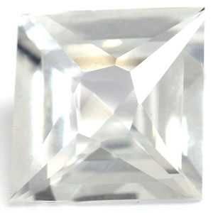 0.76ct Sapphire