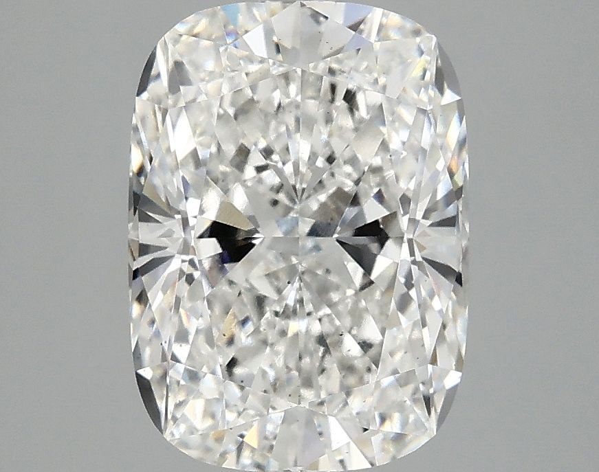 2.93 Carat · F · VS2 Rare Carat Ideal Cut