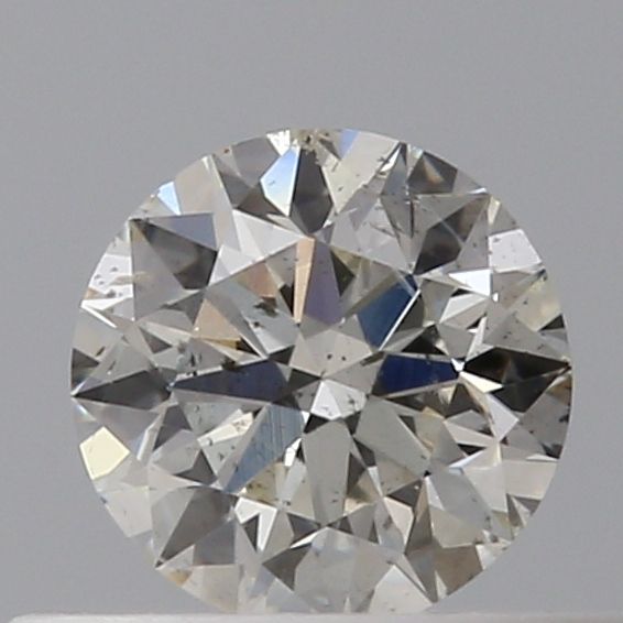Diamante 0,30 ct ROUND