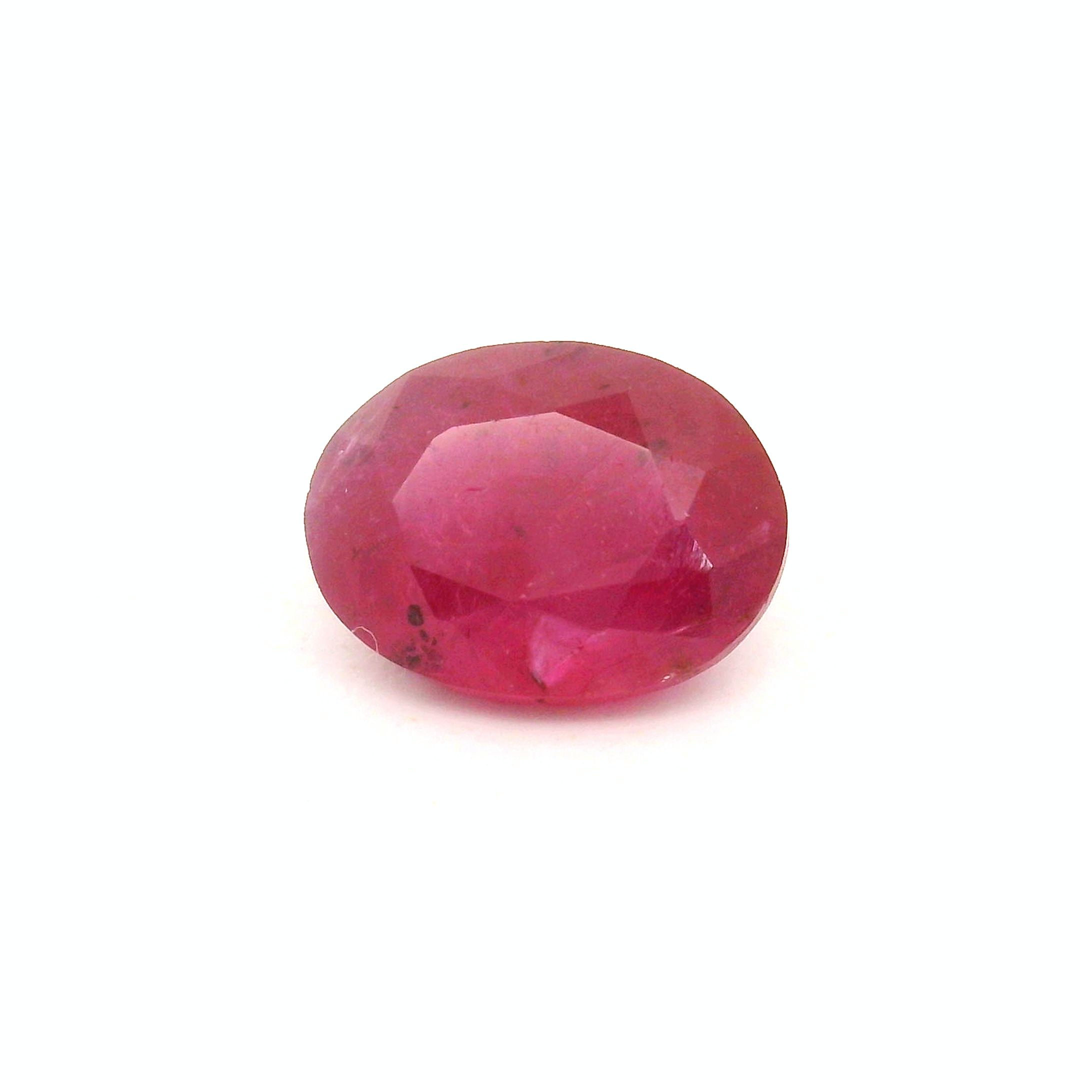 1.5ct RUBY