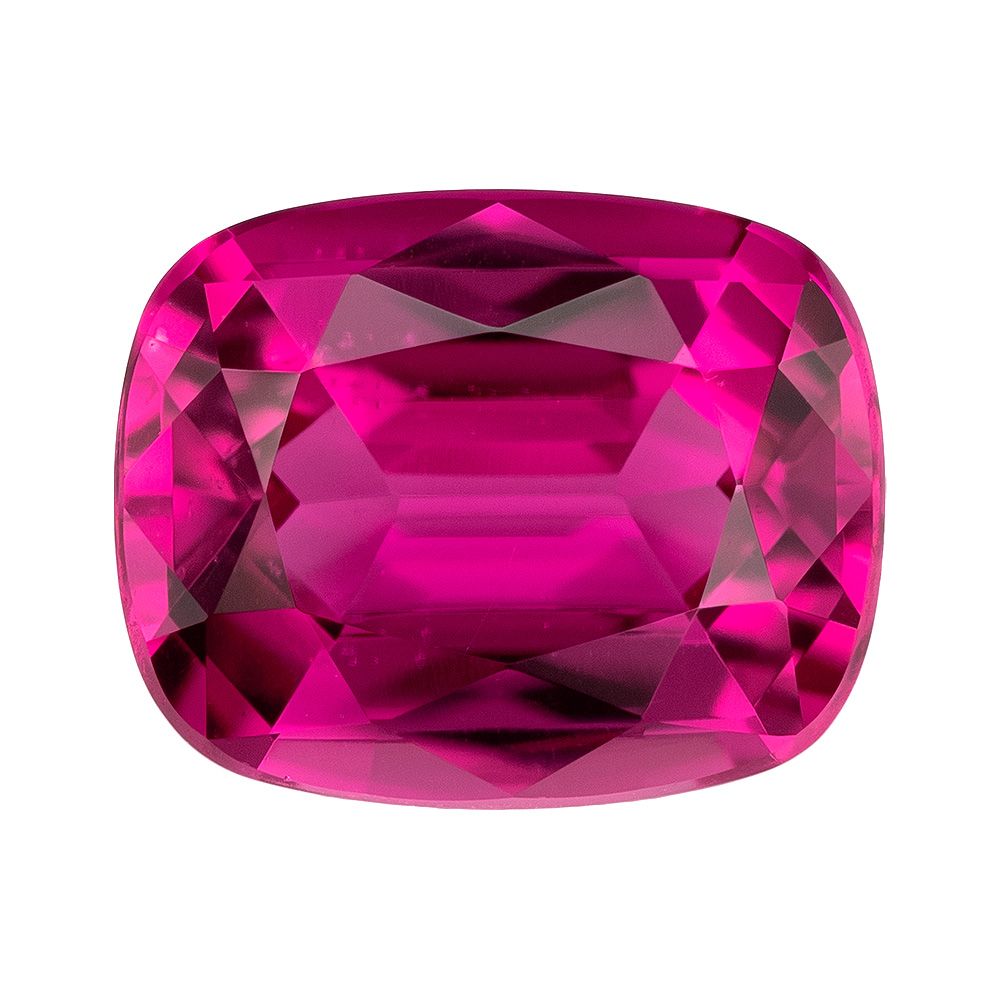 2.65ct Tourmaline