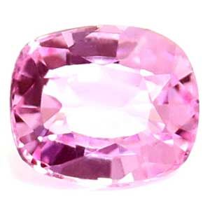 0.7ct Sapphire
