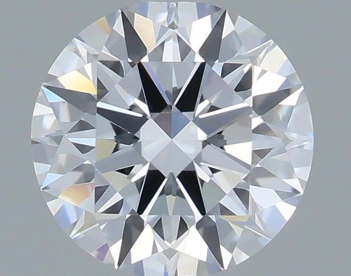 Diamond SJ-11582-A19