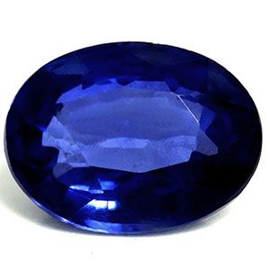 0.94ct Sapphire