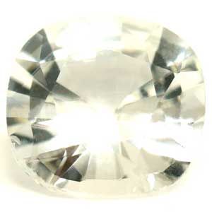 1.04ct Sapphire