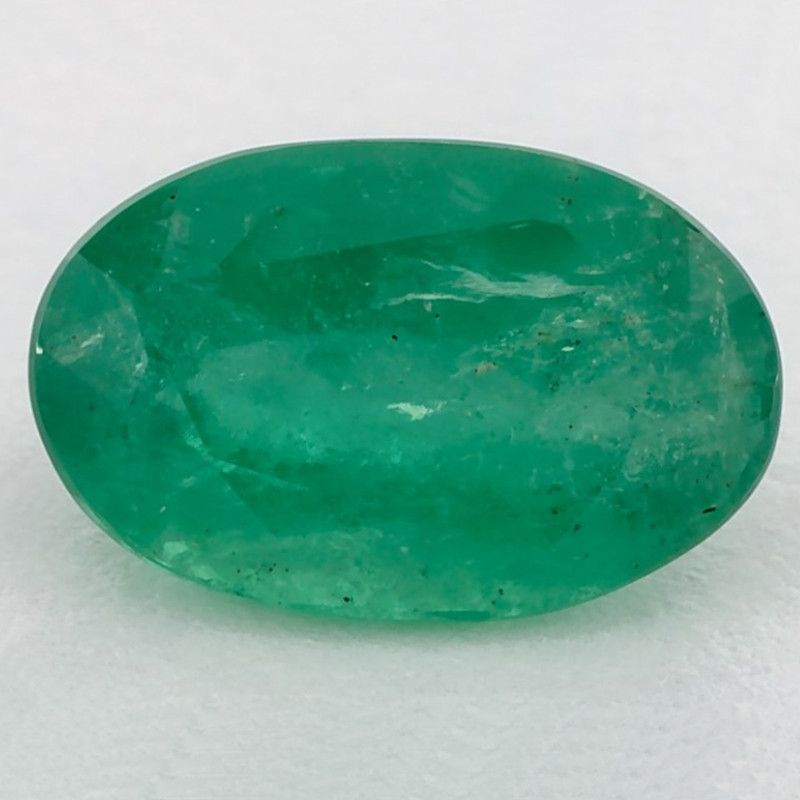 1.76ct Emerald