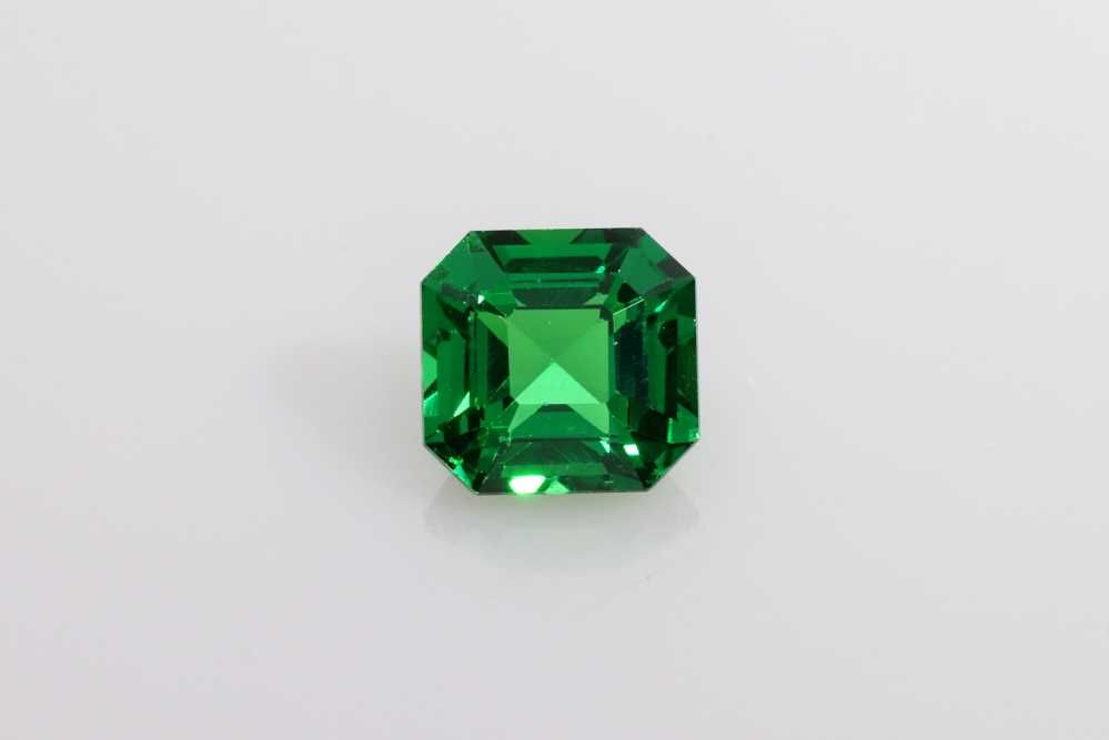1.09ct Garnet