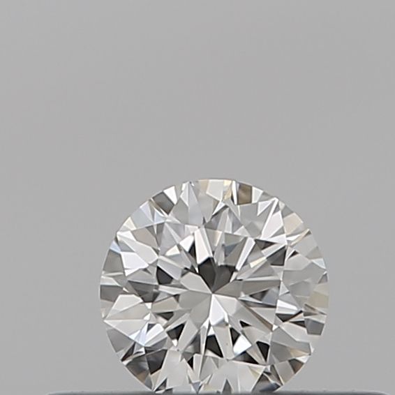 Diamante 0,19 ct ROUND