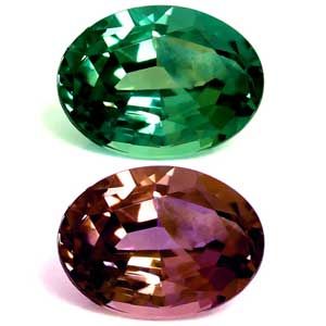 0.28ct Alexandrite