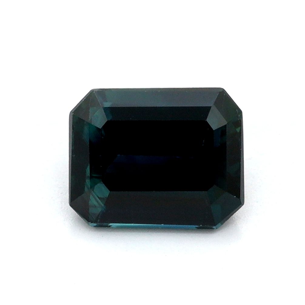 0.9ct SAPPHIRE