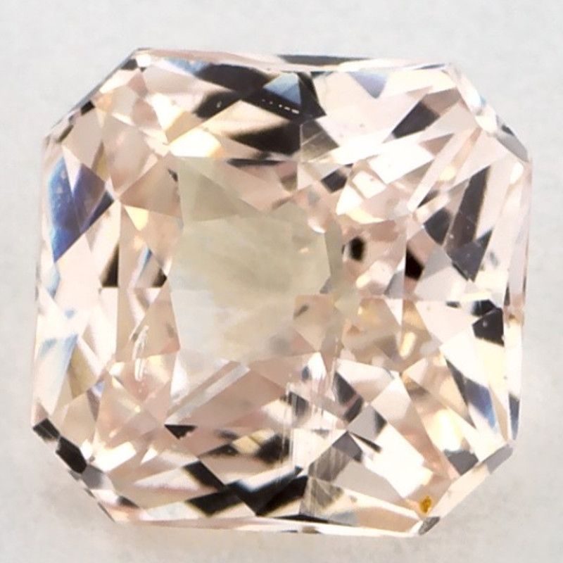 1.23ct Sapphire