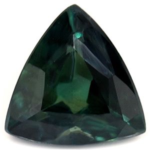 0.87ct Sapphire