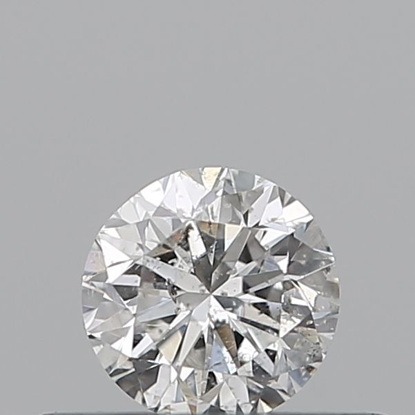 Diamante 0,30 ct ROUND