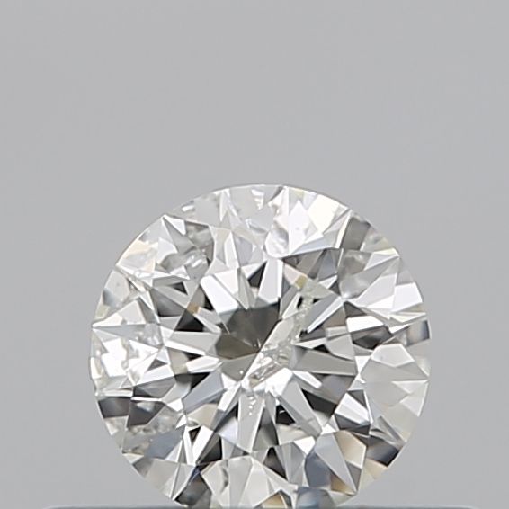 Diamante 0,30 ct ROUND