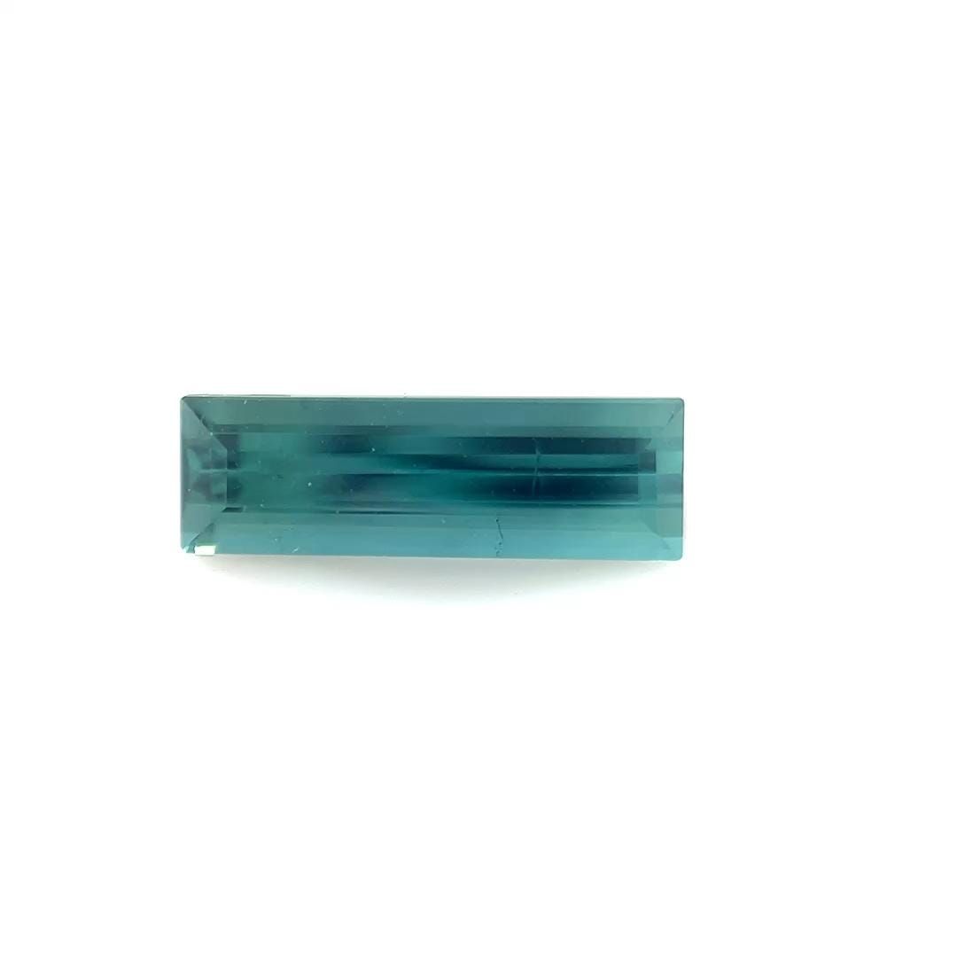 1.21ct TOURMALINE