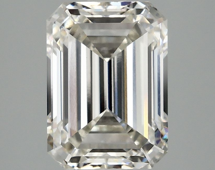 3.04 Carat · G · VS1 Rare Carat Ideal Cut