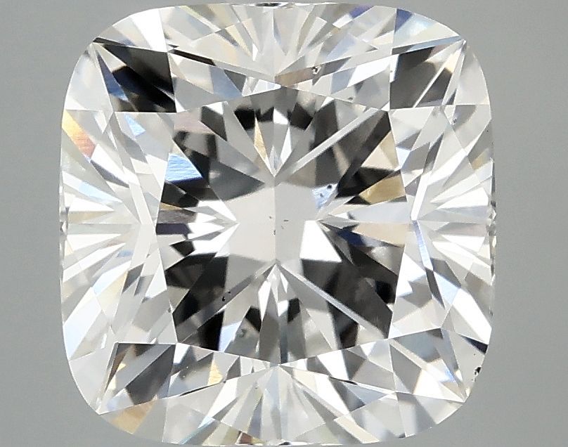 4.02 Carat · F · VS2 Rare Carat Ideal Cut