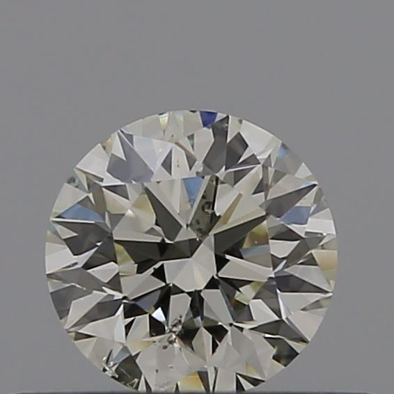Diamante 0,30 ct ROUND