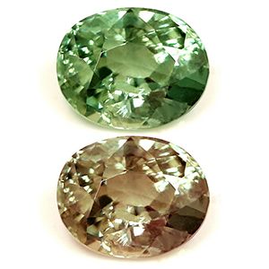0.63ct Alexandrite