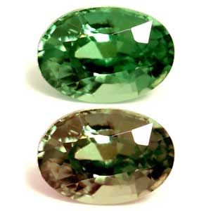 0.55ct Alexandrite
