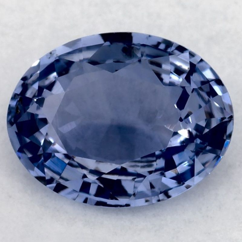 1.62ct Sapphire