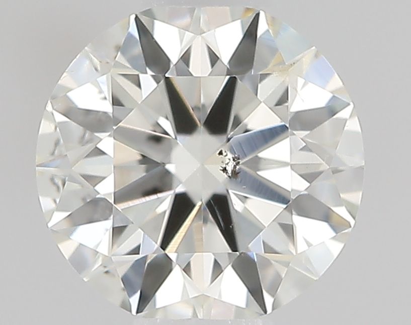 Diamante 0,35 ct ROUND