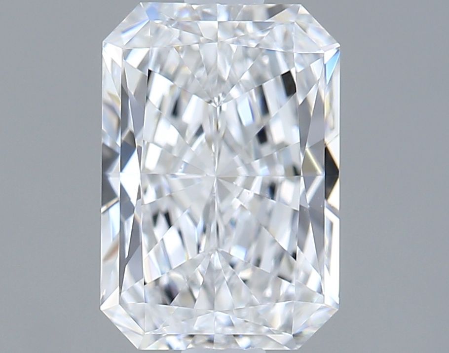 1.5ct Radiant D VS1 Excellent Cut-LGD195246