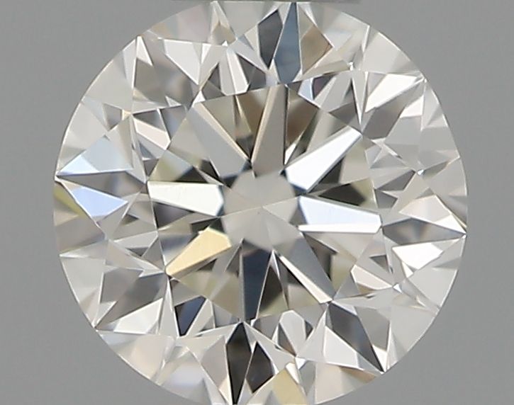 Diamante 0,30 ct ROUND