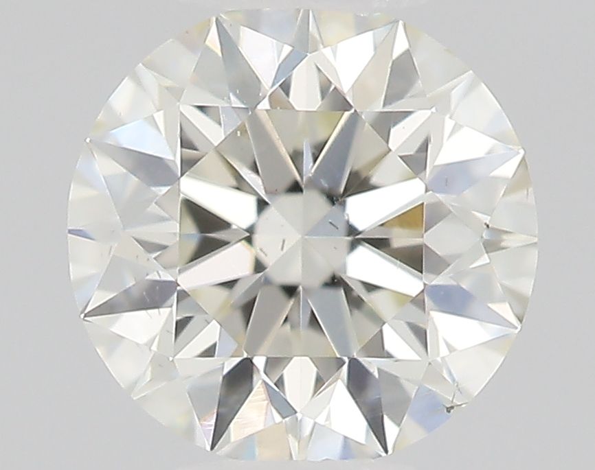 Diamante 0,30 ct ROUND