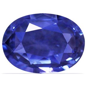 0.92ct Sapphire