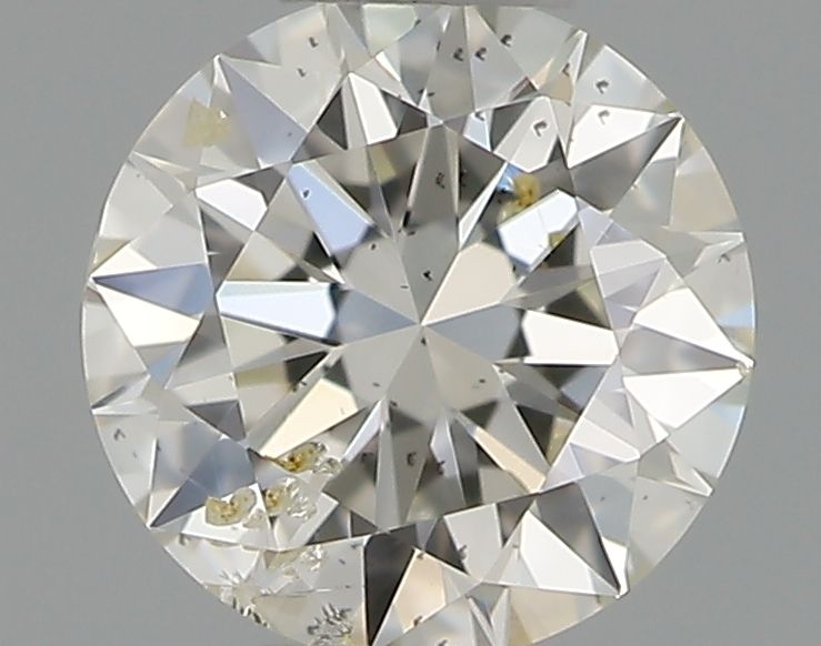 Diamante 0,30 ct ROUND