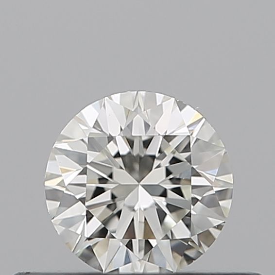 Diamante 0,30 ct ROUND