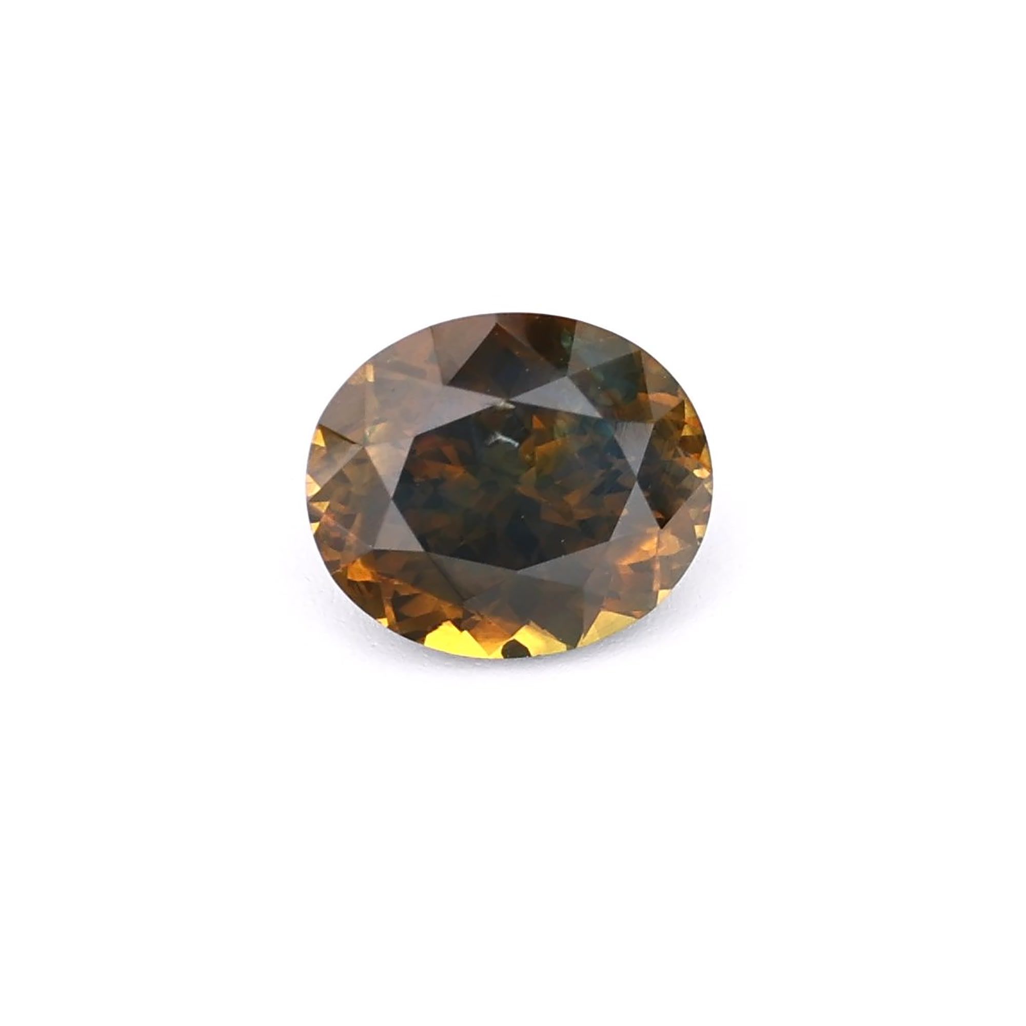 1.35ct Sapphire