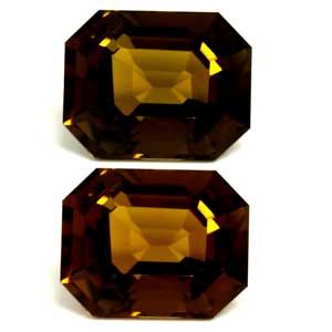 2.44ct Alexandrite