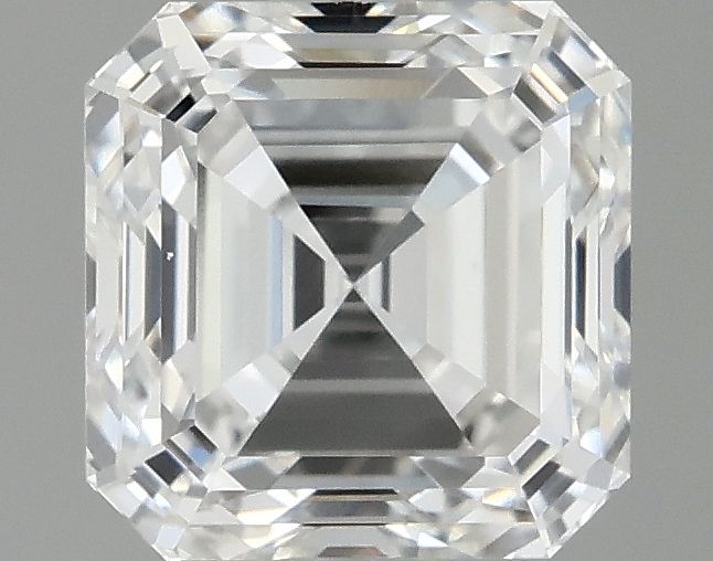 1.07 Carat · E · VS1 Rare Carat Ideal Cut