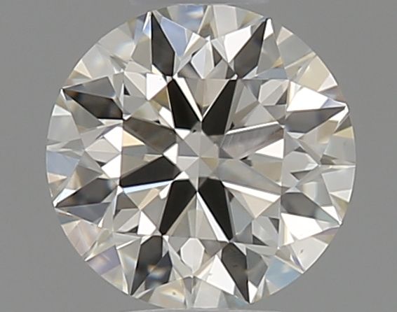 Diamante 0,30 ct ROUND