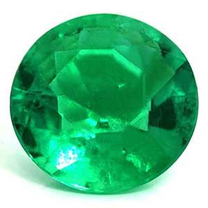 1.15ct Emerald