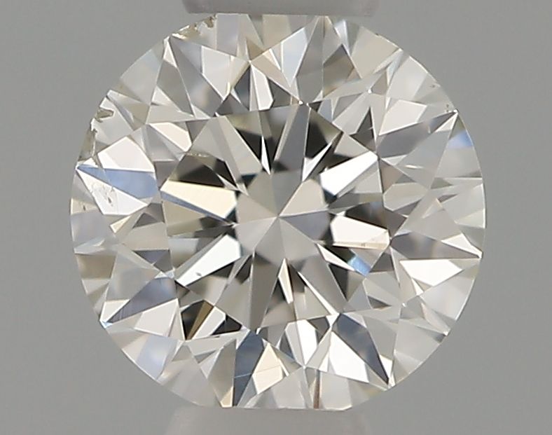 Diamante 0,30 ct ROUND