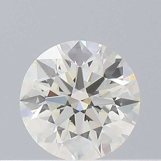 Diamante 0,30 ct ROUND