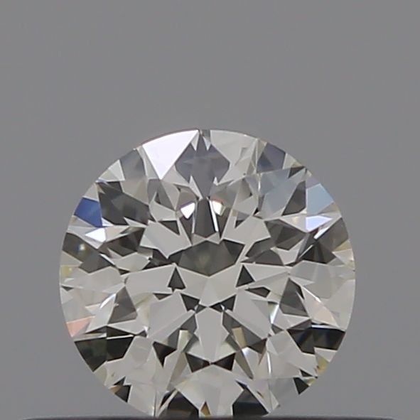 Diamante 0,30 ct ROUND