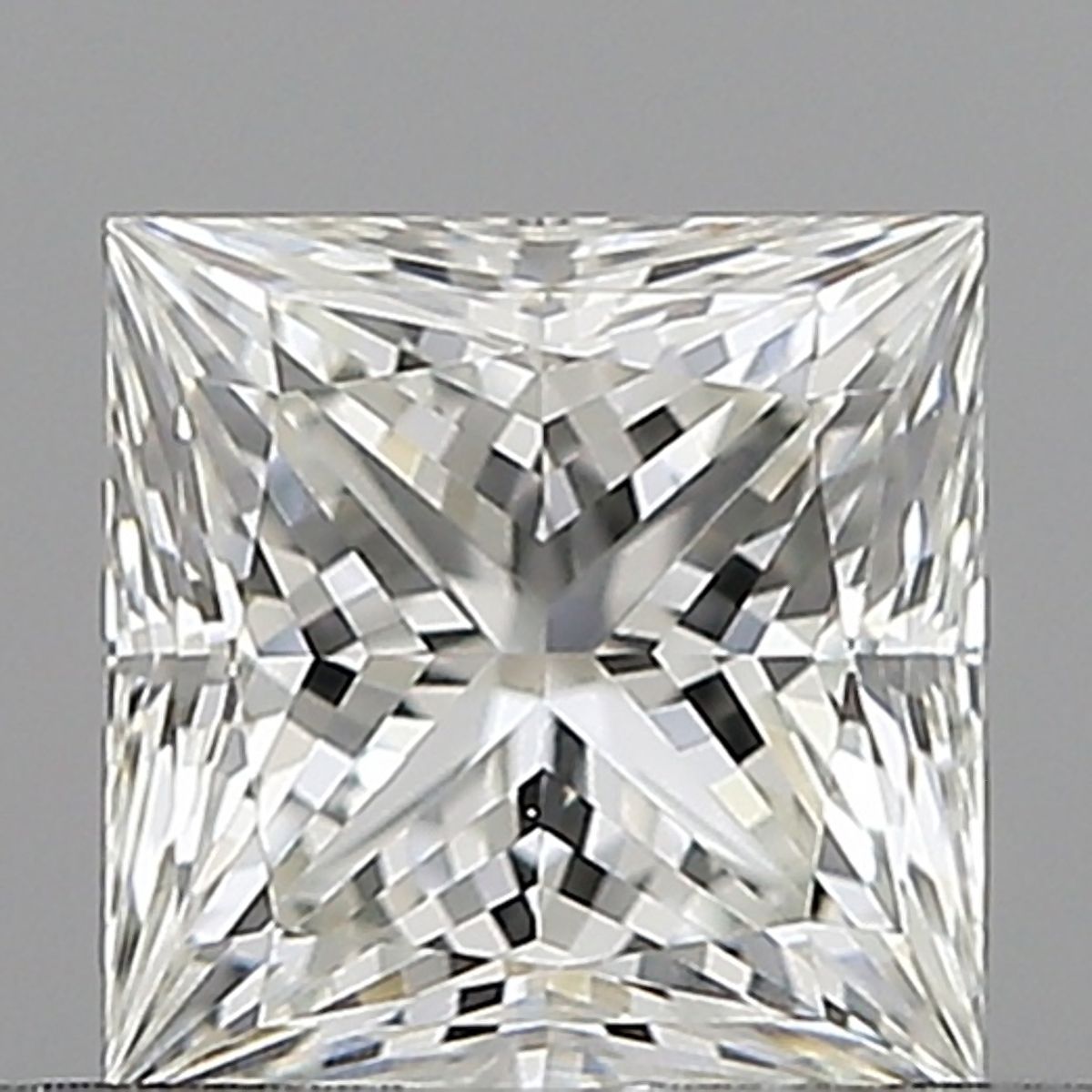 0,41 ct PRINCESS