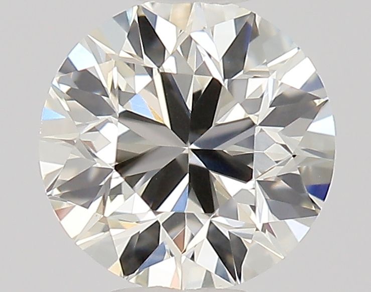 Diamante 0,30 ct ROUND