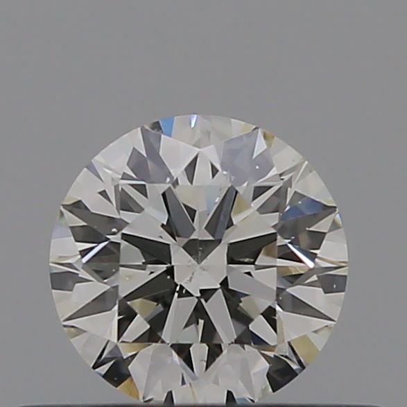 Diamante 0,32 ct ROUND