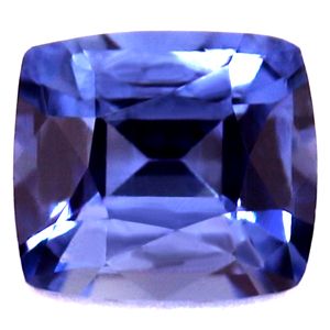 0.64ct Sapphire