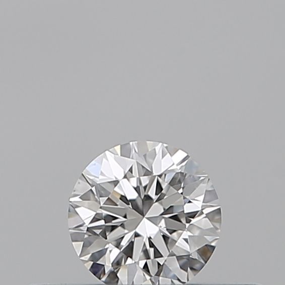 Diamante 0,18 ct ROUND