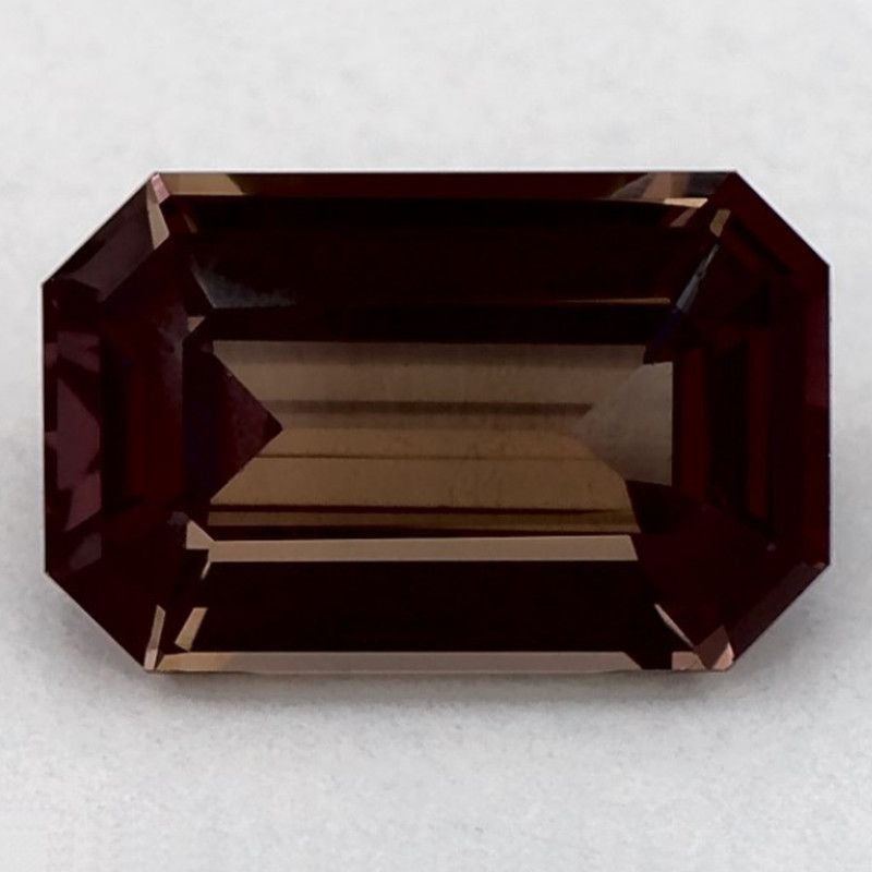 1.13ct Sapphire