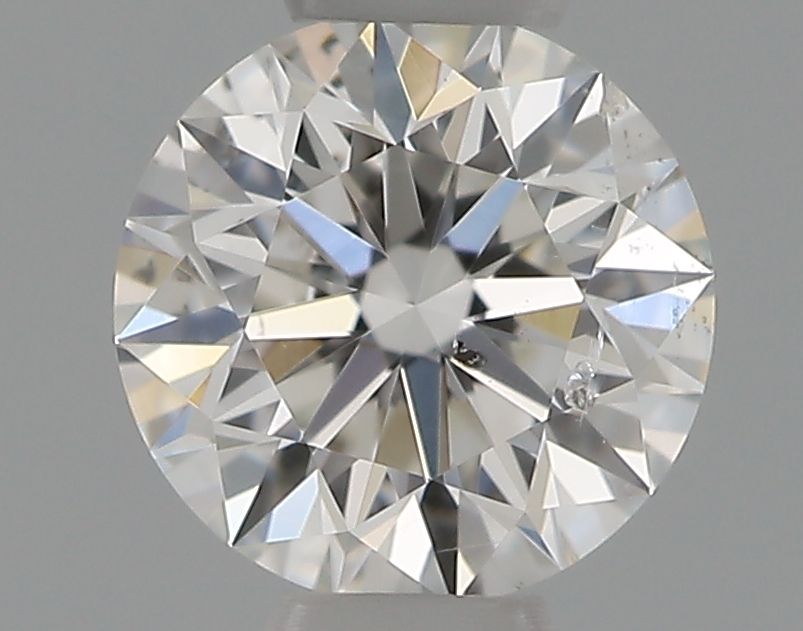 Diamante 0,30 ct ROUND